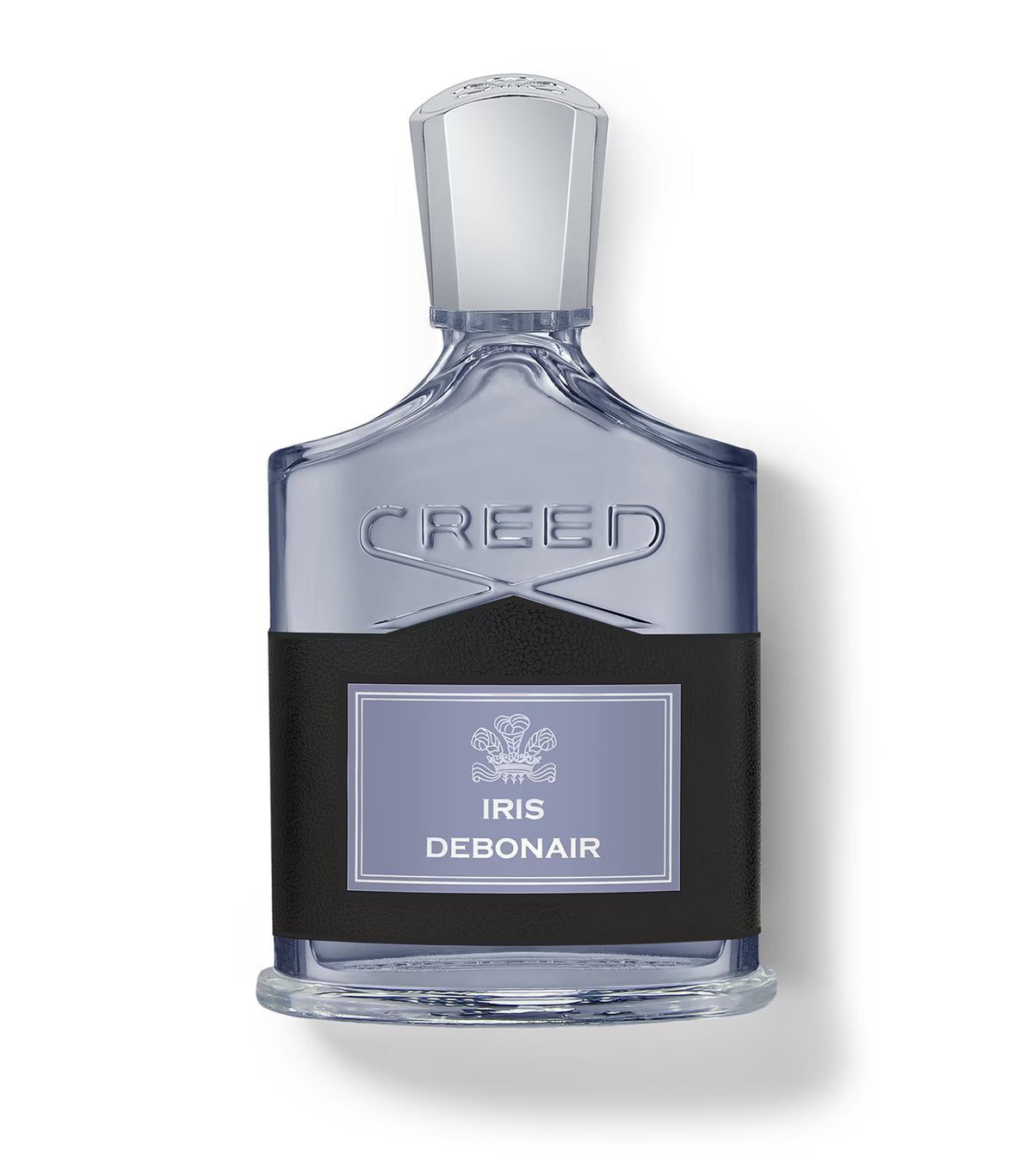 Creed - Iris Debonair.
