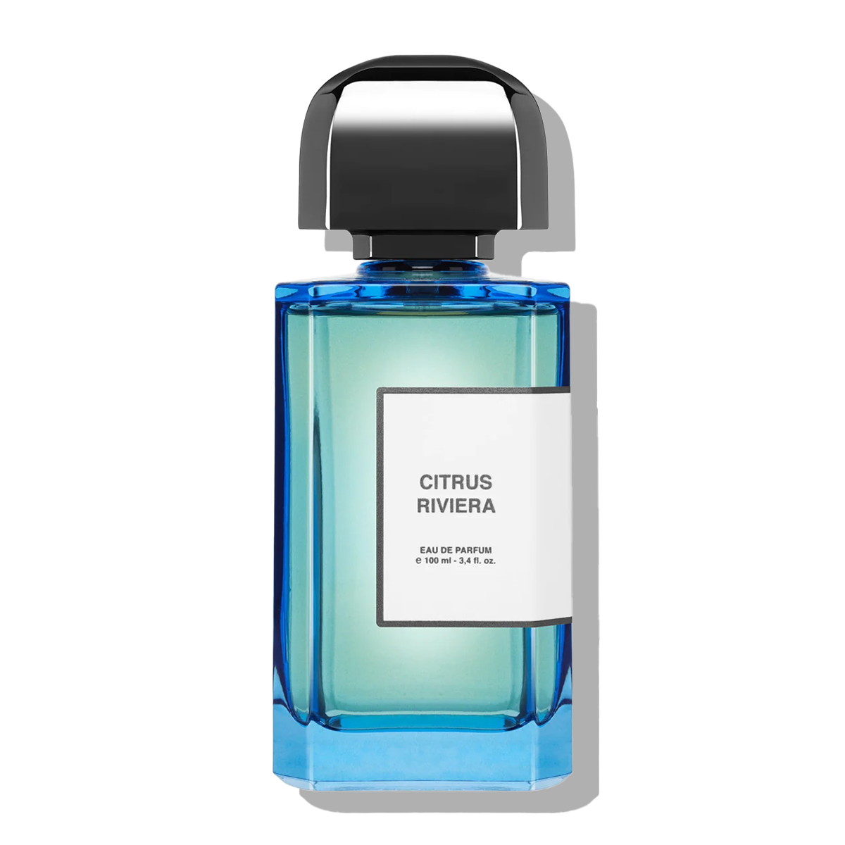 BDK Parfums - Citrus Riviera