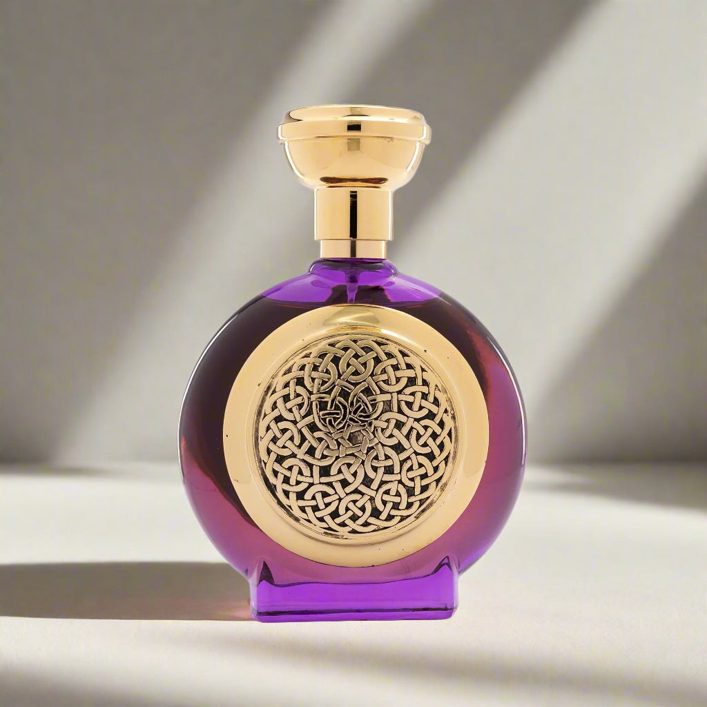 Boadicea The Victorious - Amethyst parfum