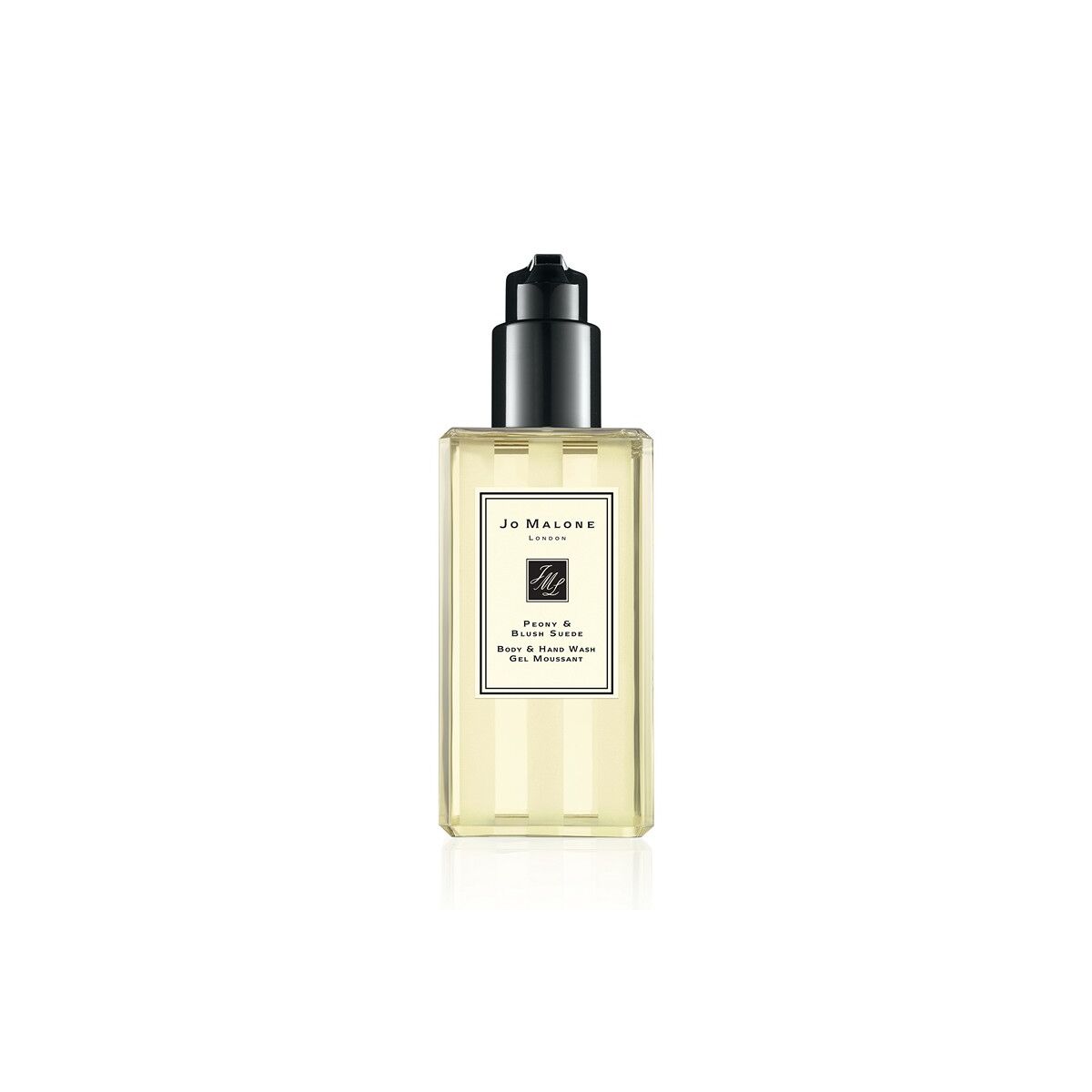 Jo Malone - Peony & Blush Suede Body & Hand Wash - 250ml