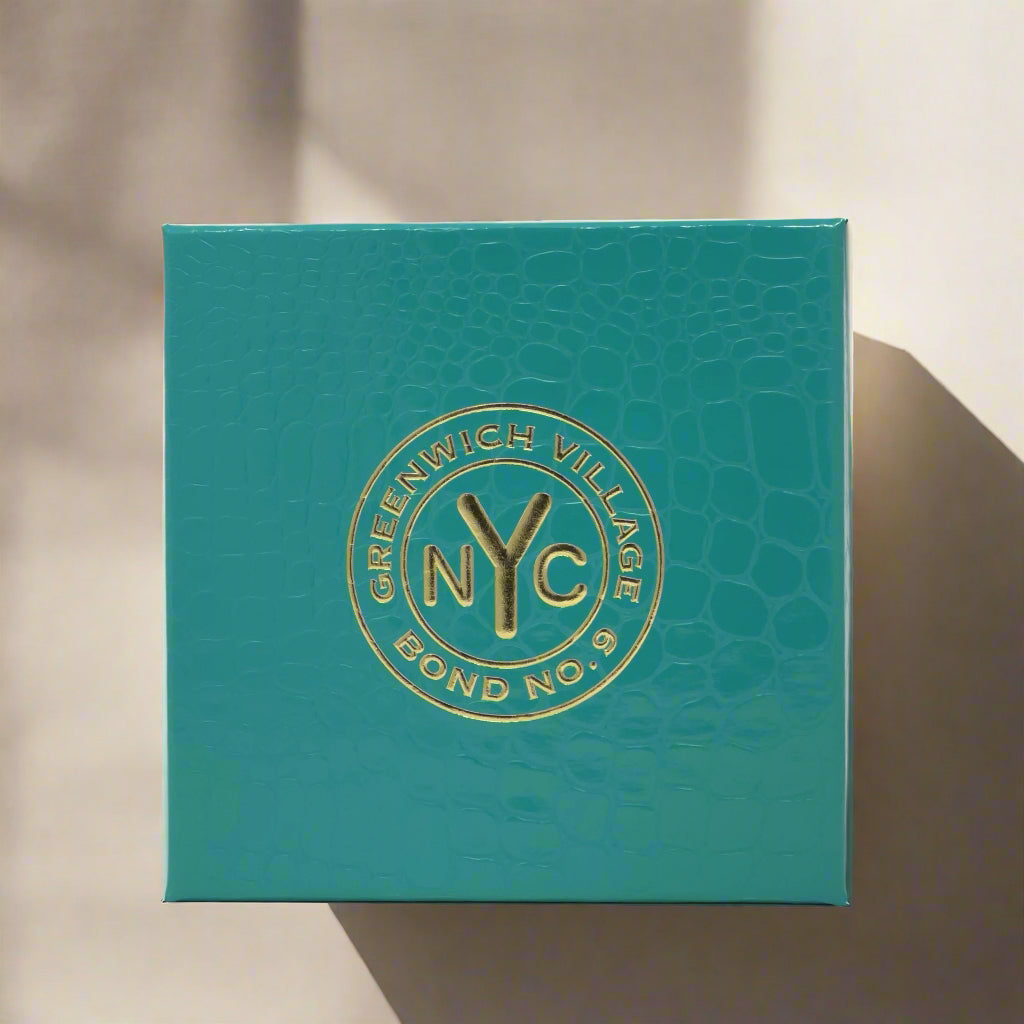Bond No.9 - Greenwich Village - 100ml