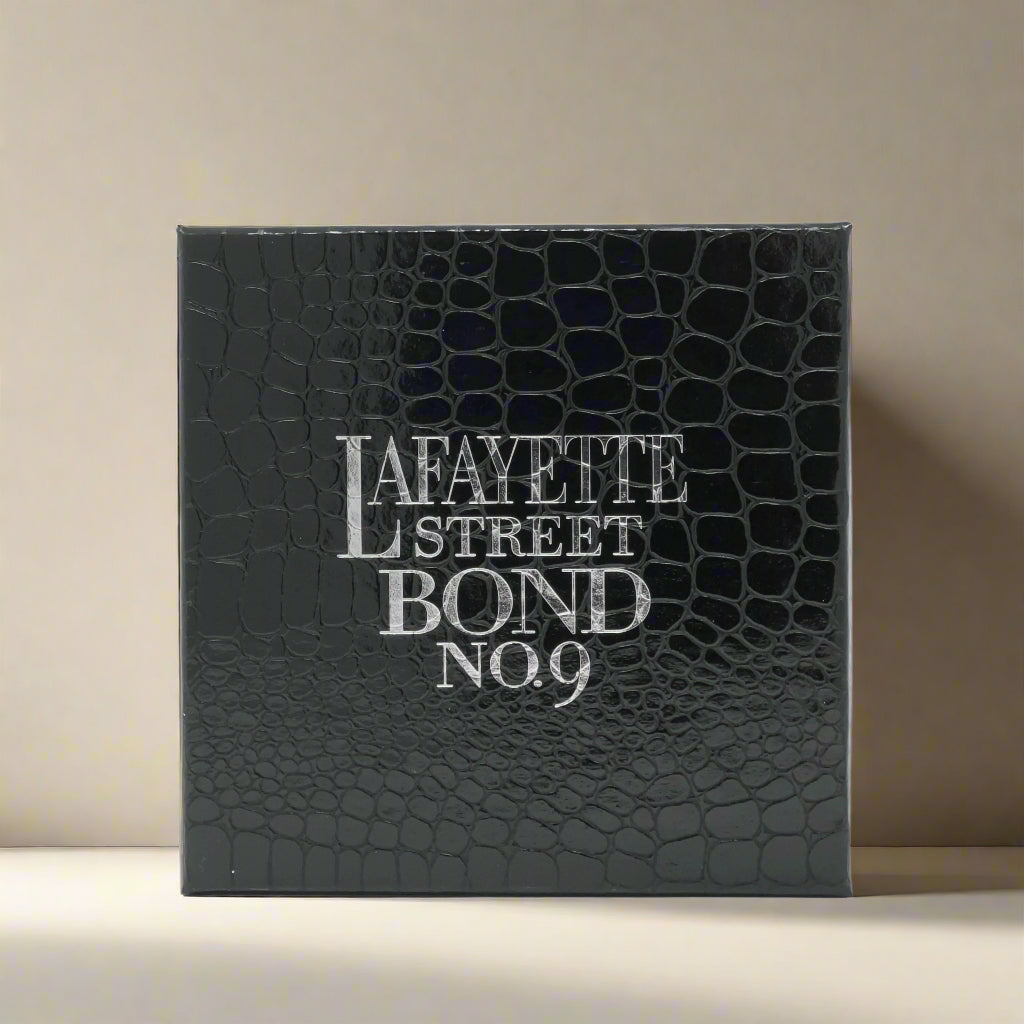 Bond No.9 - Lafayette Street - 50ml