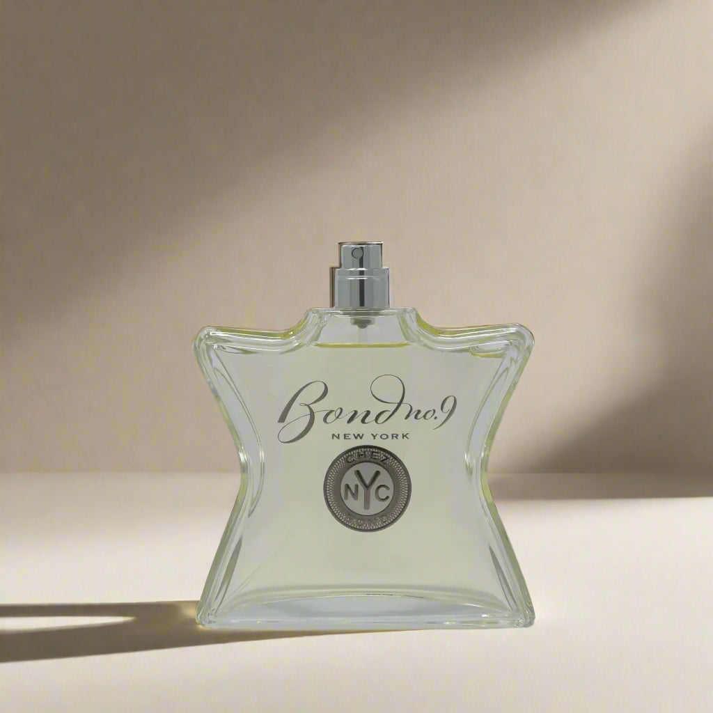 Bond No.9 - Chez Bond - 50ml