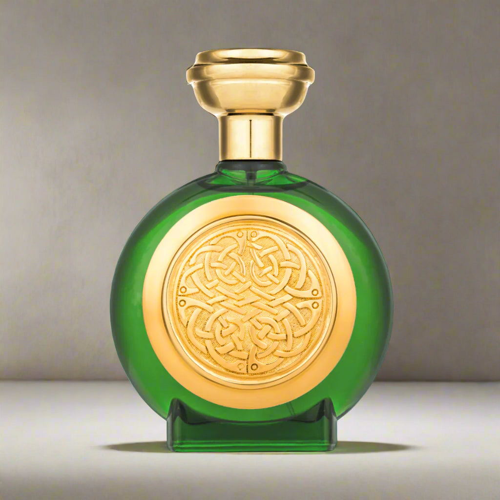 Boadicea The Victorious - Complex 2020 Parfum