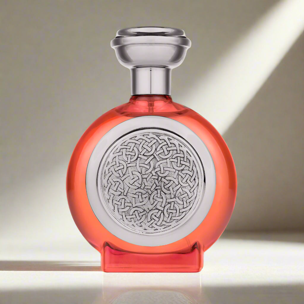 Boadicea The Victorious - Harmonious - 100ml