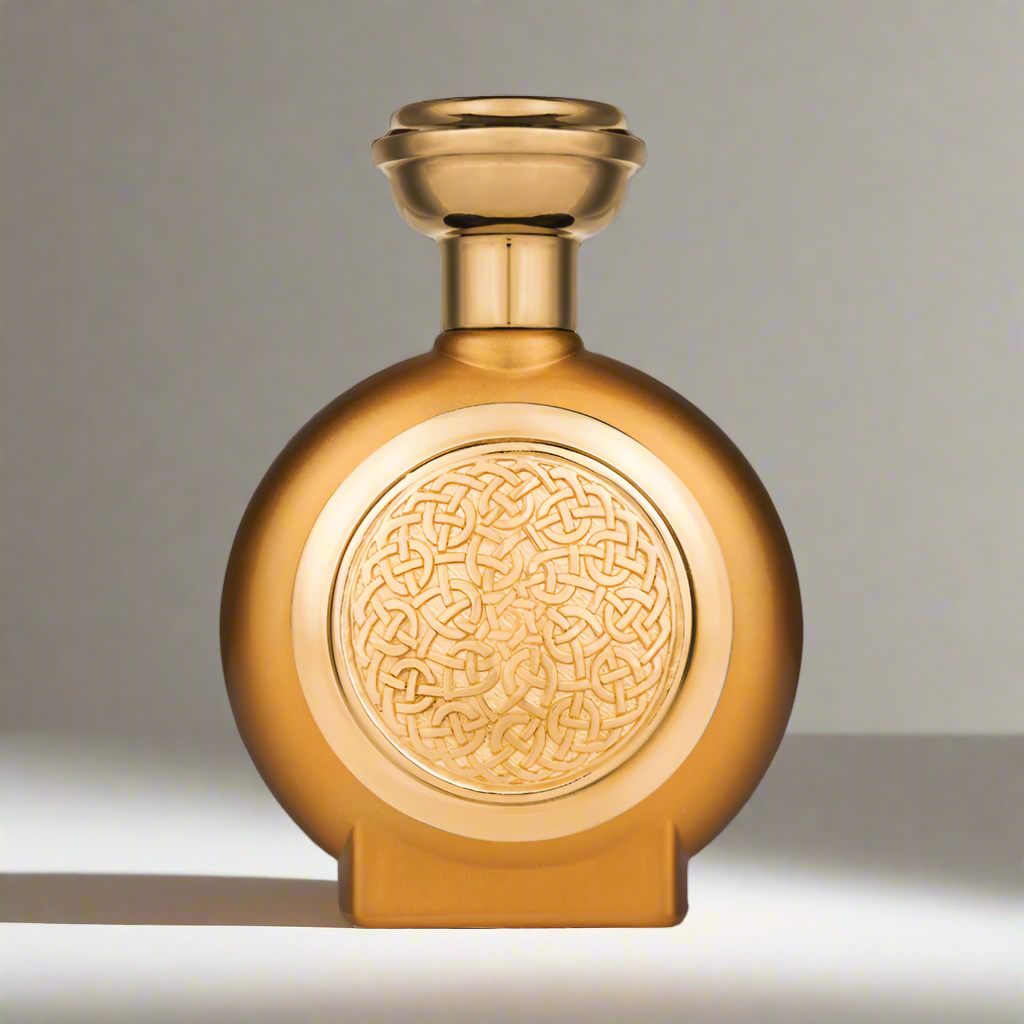 Boadicea The Victorious - Hero - 100ml