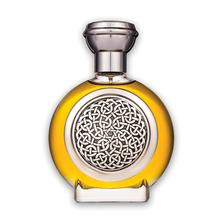 Boadicea The Victorious - Intricate Oud - EDP