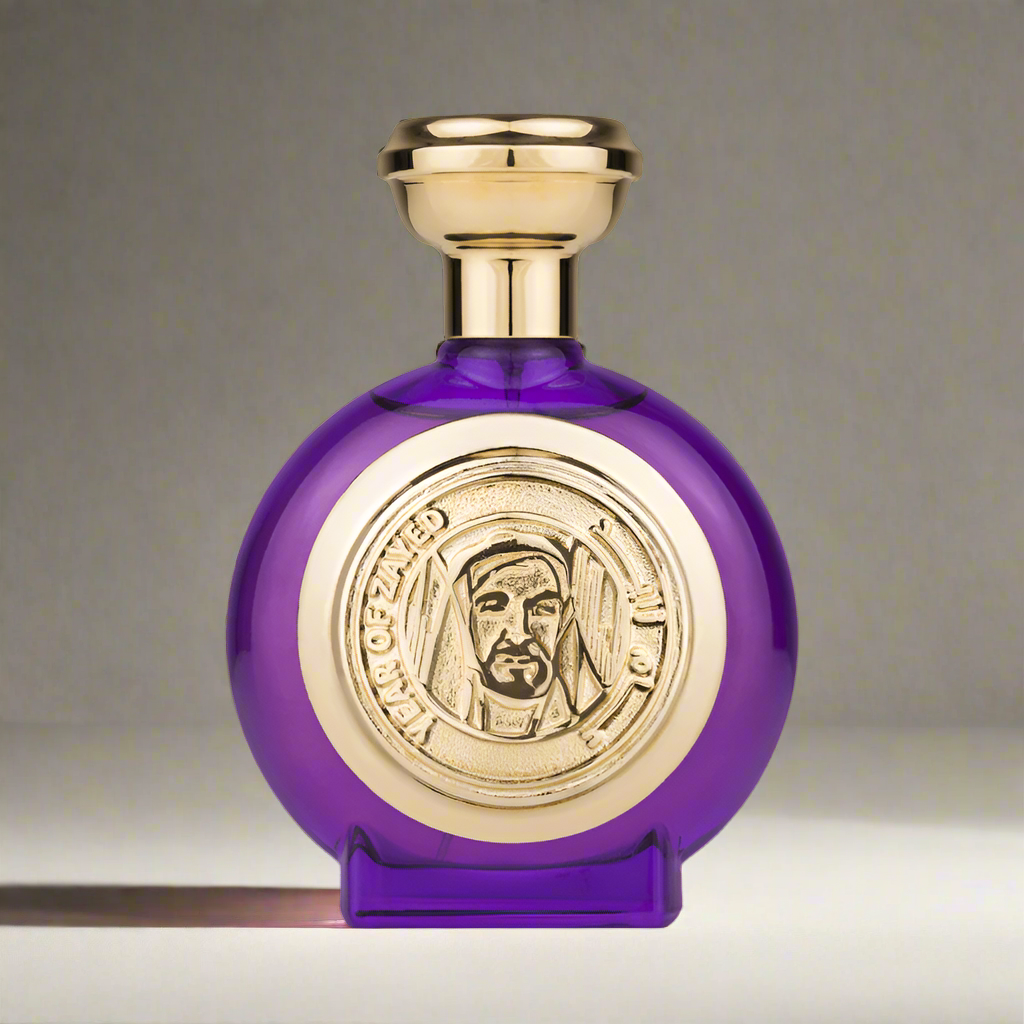 Boadicea The Victorious - Zayed 2018 - 100ml