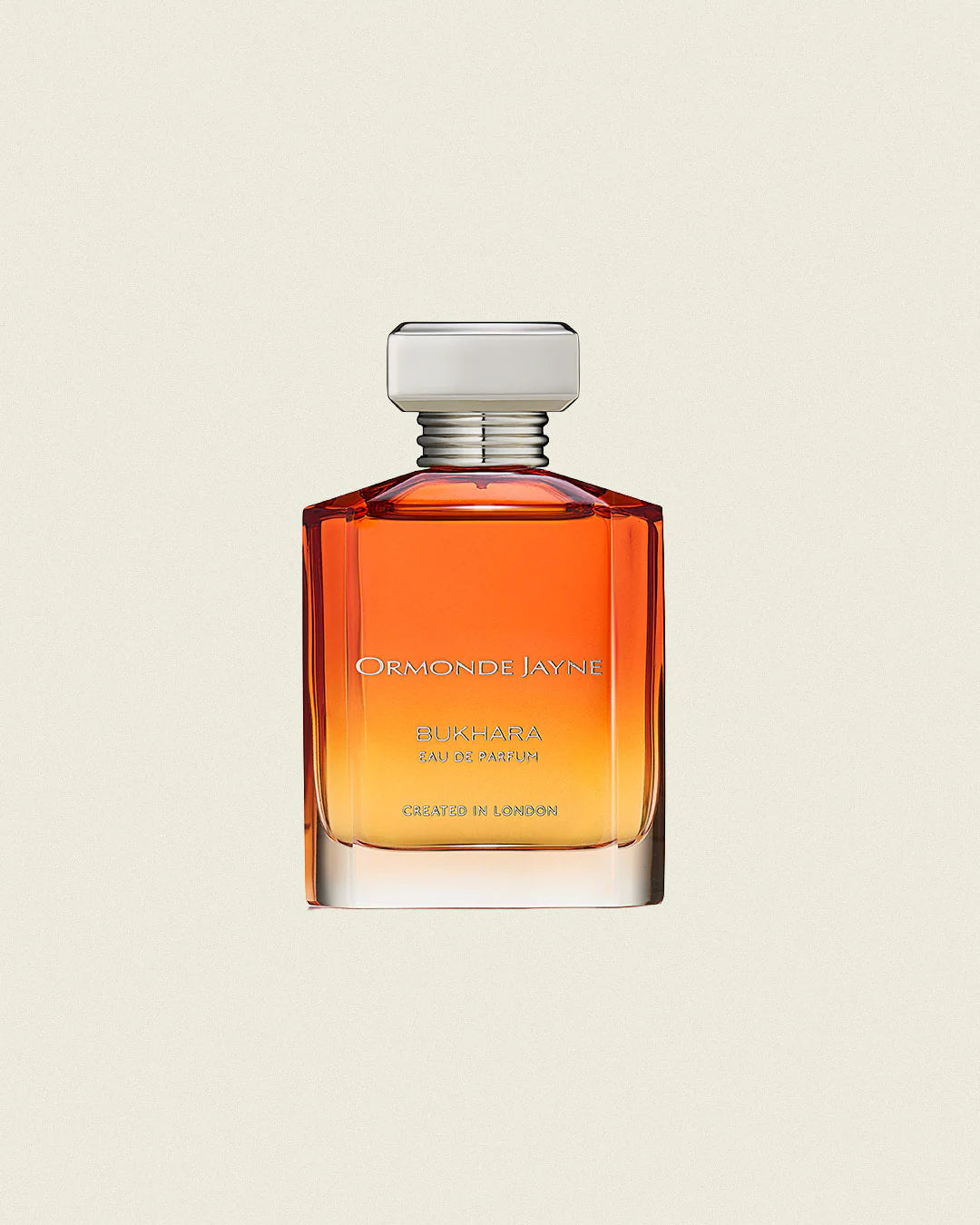 Ormonde Jayne - Bukhara