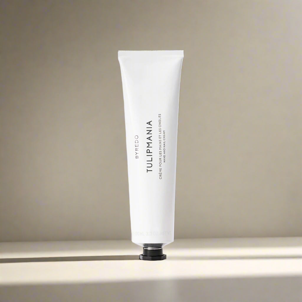 Byredo - Tulipmania Handcream