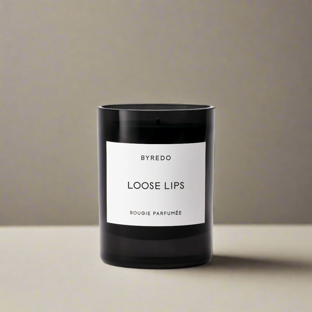 Byredo Parfums - Loose Lips