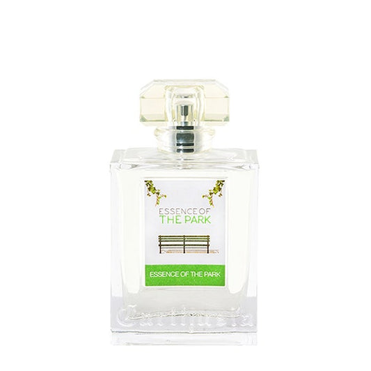 Carthusia - Essence Of The Park