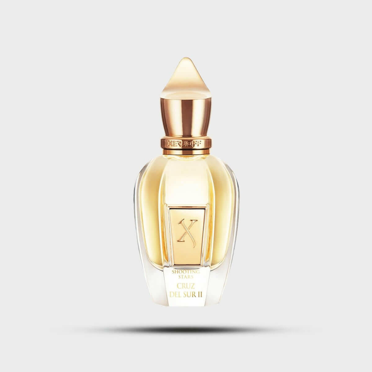 Xerjoff - Shooting Stars CRUZ DEL SUR II edp