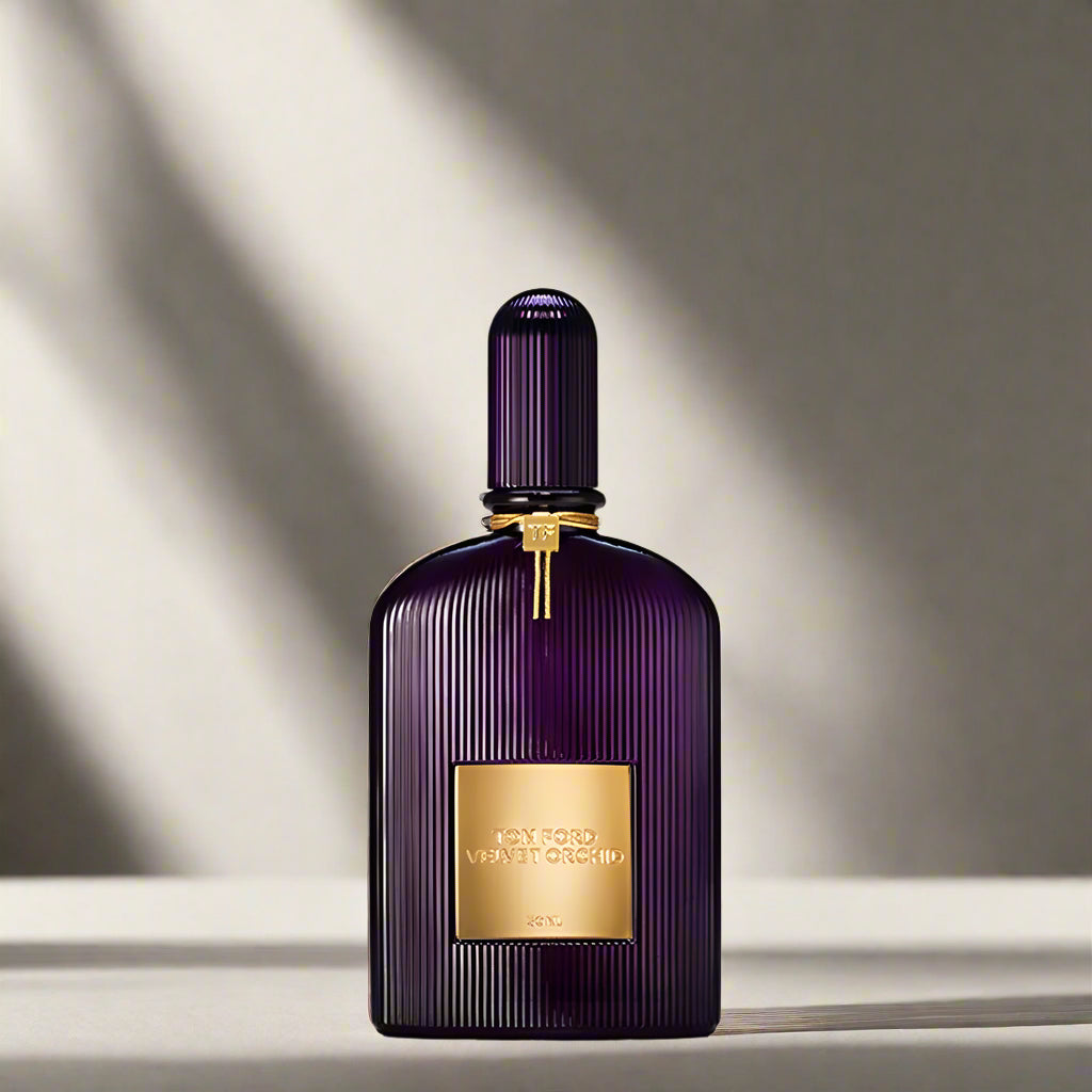 Tom Ford - Velvet Orchid. 50ml