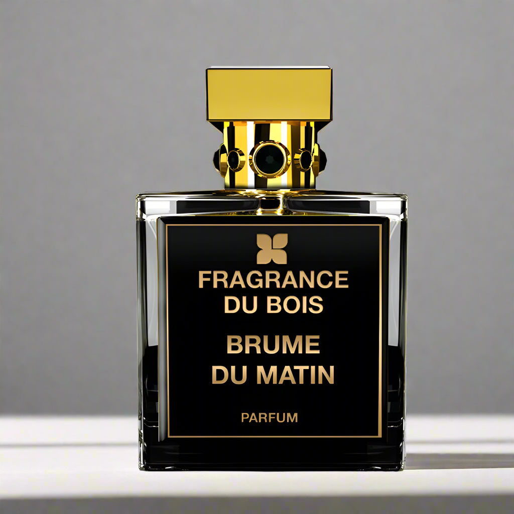 Fragrance Du Bois - Brume Du Matin - 100ml