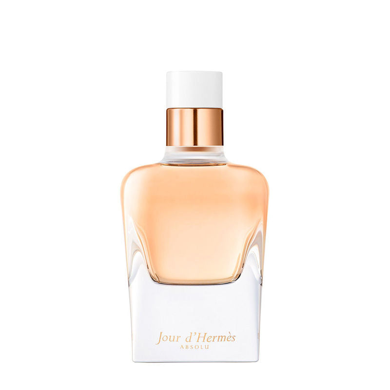 Hermes Jour D'Hermes Eau De Parfum.