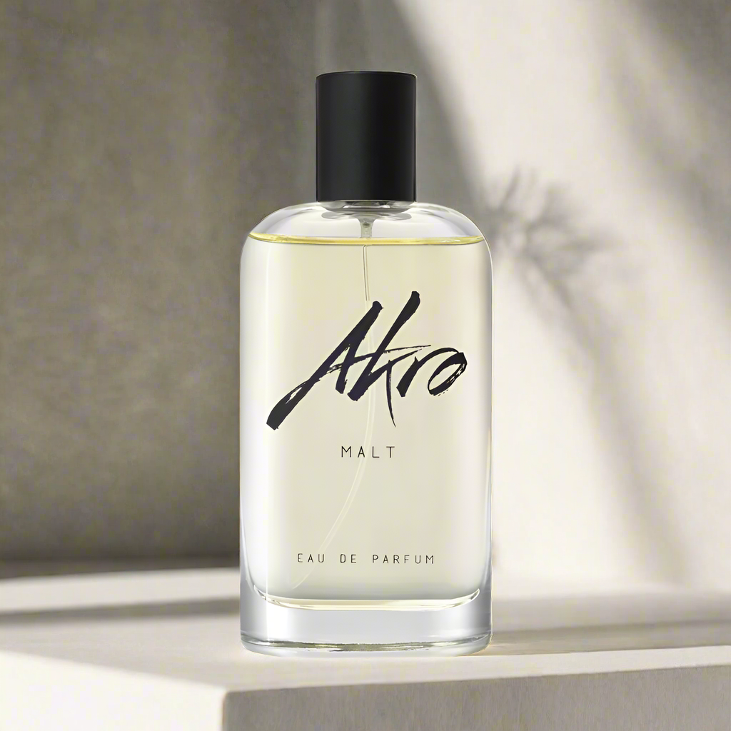 Akro - Malt - EDP