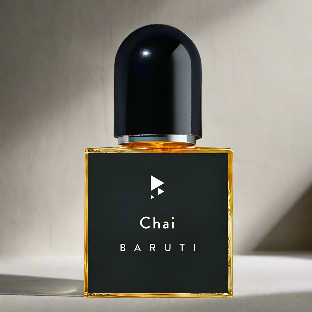 Baruti - Chai | Olfactoryfactoryllc