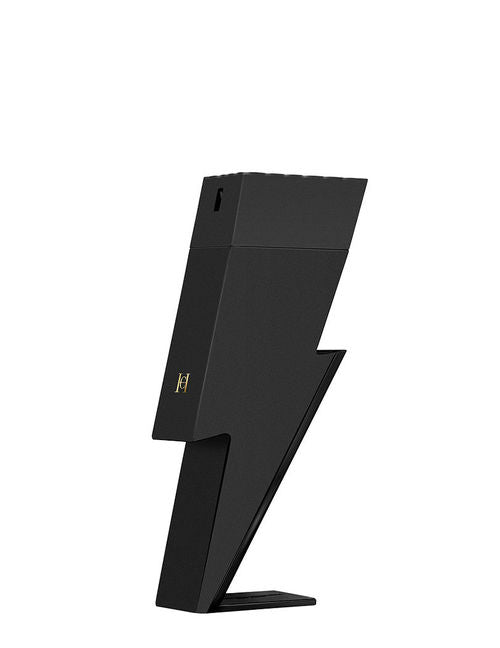 Carolina Herrera - Bad Boy Le Parfum edp - 100ml
