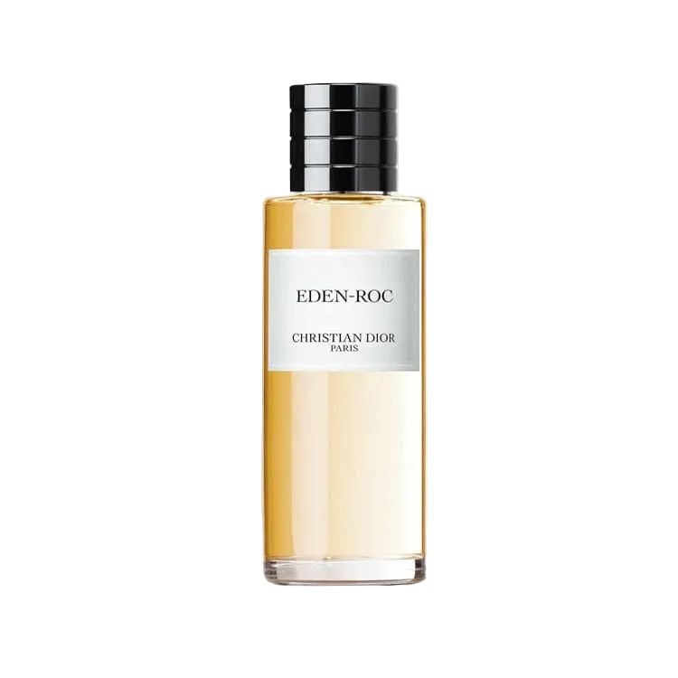 Christian Dior - Eden Rock