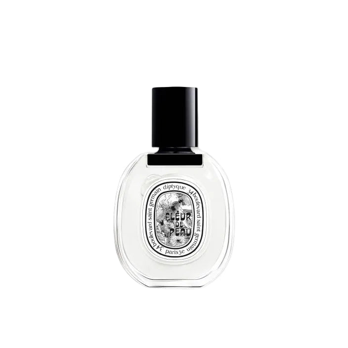 Diptyque - Fleur De Peau