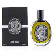 Diptyque - Eau Tempo EDP.
