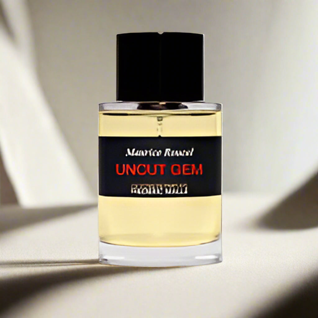 Editions de Parfums Frederic Malle - Uncut Gem - 1.2ml
