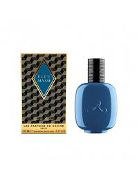 Les Parfums De Rosine - Bleu Abysse Edp 1