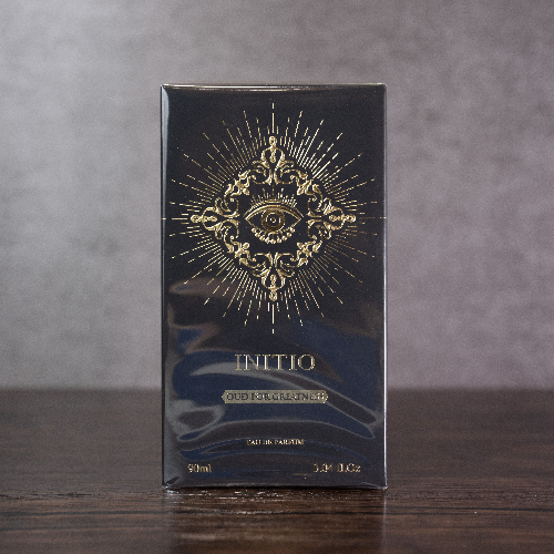 INITIO - Oud For Greatness