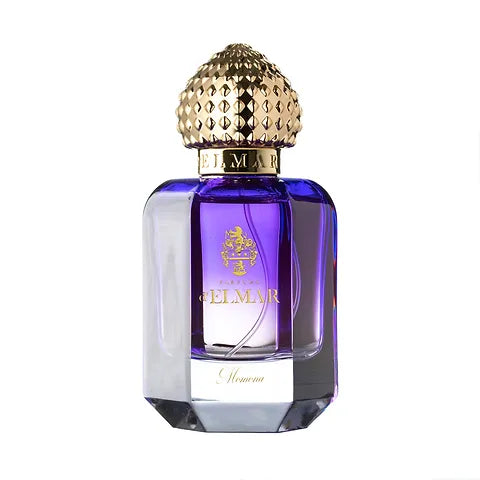 Parfums D' Elmar Momona Edp - 60ml