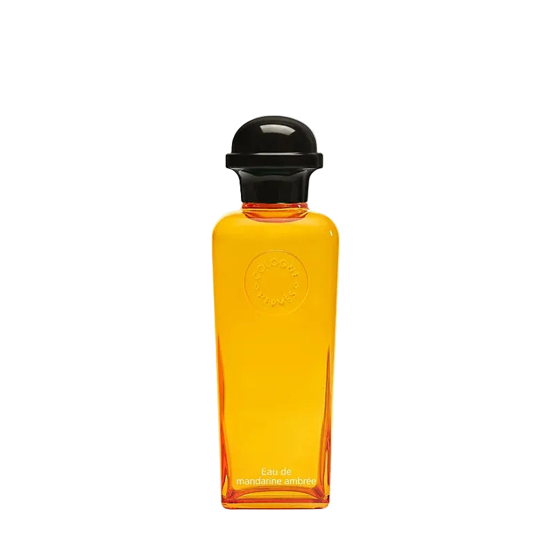 Hermes - Eau De Mandarine