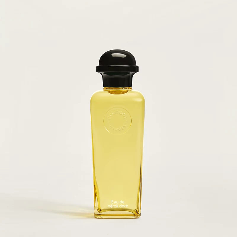 Hermes - Eau De Neroli