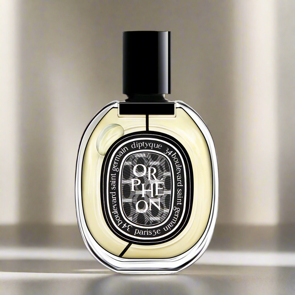 Diptyque - Orpheon | Olfactoryfactoryllc Diptyque - Orpheon | Olfactoryfactoryllc