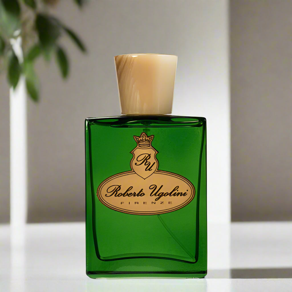 Roberto Ugolini - Giardino Di Boboli - 100ml