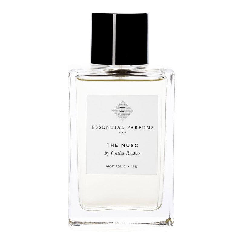 Essential Parfums - The Musc by Calice Becker - 100 ml