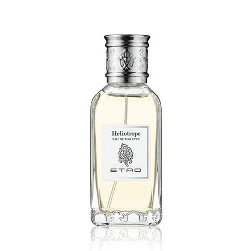 Etro - Heliotrope