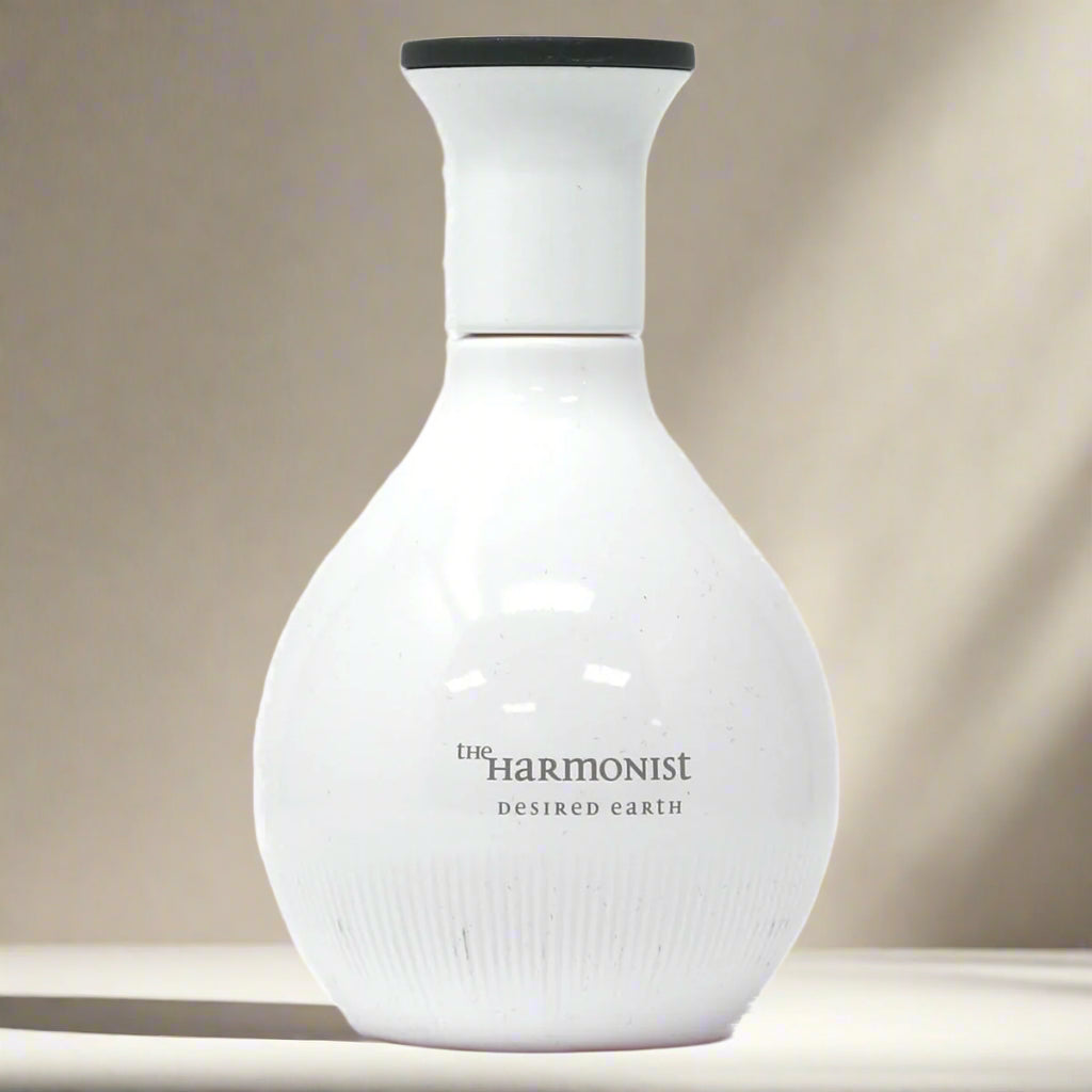 The Harmonist - Desired Earth - 50ml