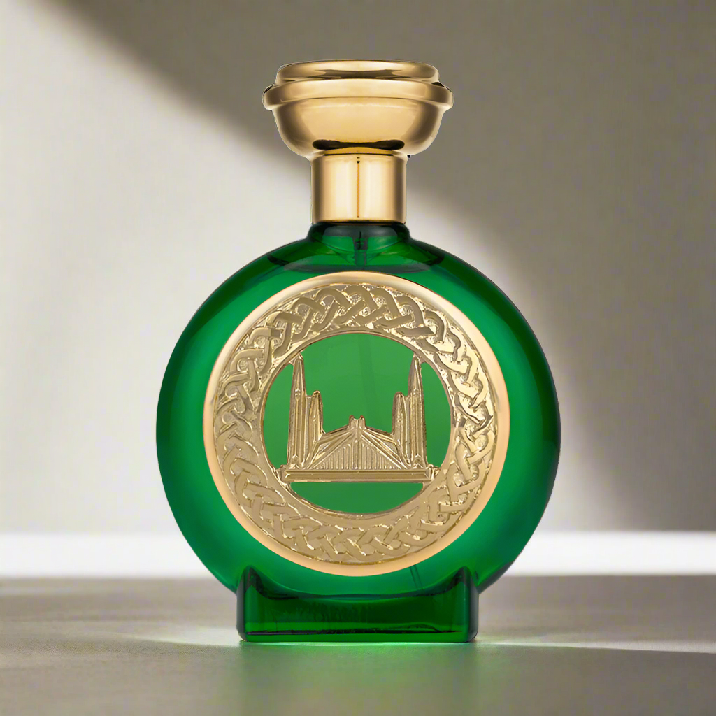 Boadicea the Victorious - Faith Pakistan Exclusive - 100ml