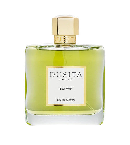 Dusita - Erawan EDP - 100ml