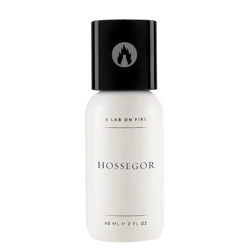 A Lab On Fire - Hossegor Perfume