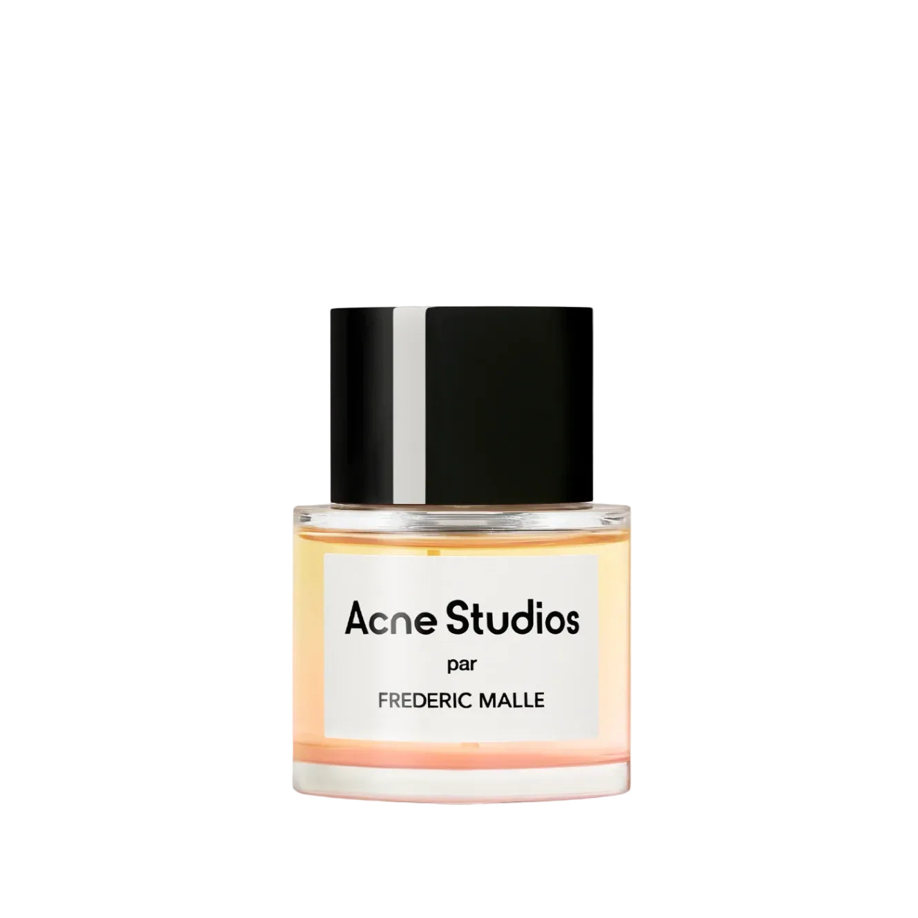 Frederic Malle - Acne Studio