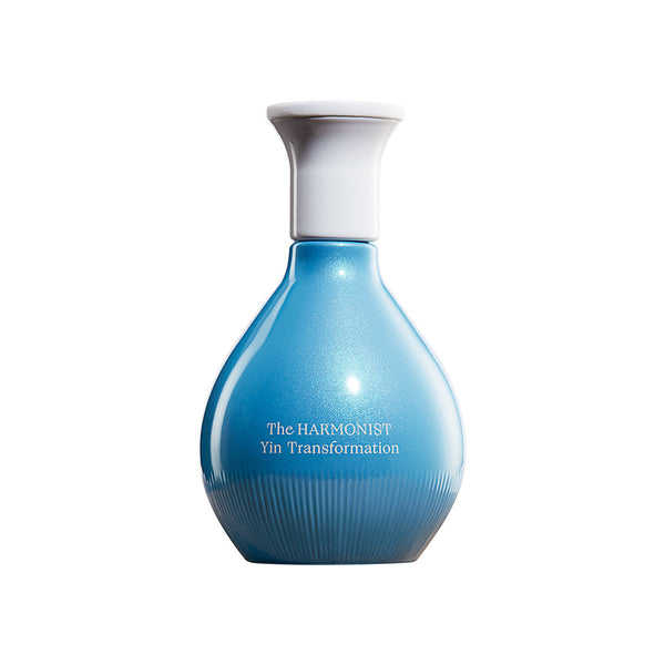 The Harmonist - Yin Transformation - 50ml