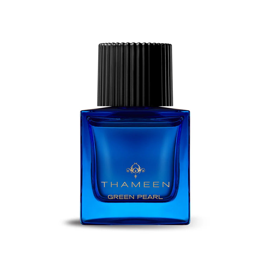 Thameen - Green Pearl - 50ml
