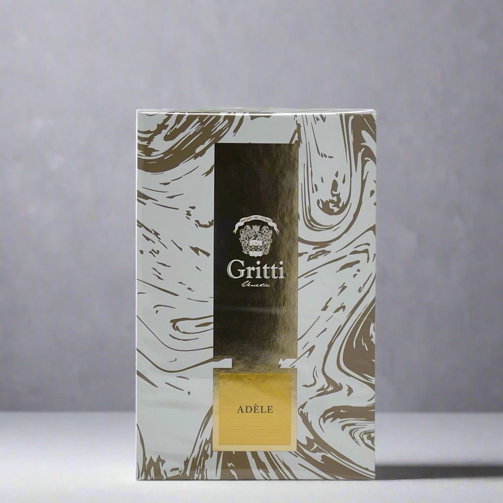 Gritti - Adele - 100ml
