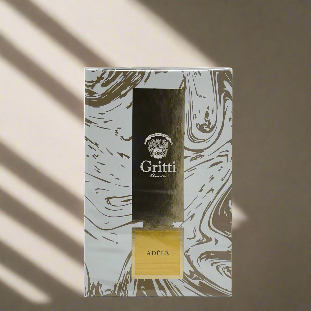 Gritti - Adele - 100ml