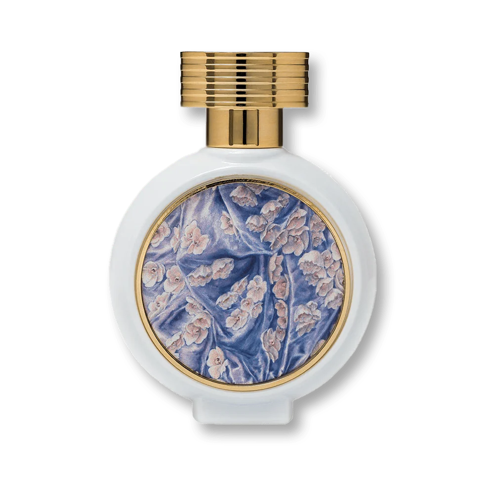 Haute Fragrance Company HFC - Chic Blossom
