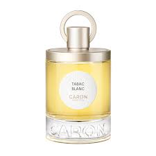 Caron - Tabac Blanc Refillable