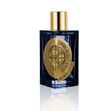 Etat Libre D' Orange - Experimentum Crucis - 2ml