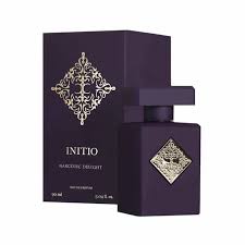 Initio Narcotic Delight Edp