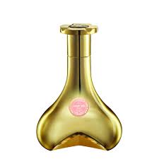 Dorin Paris - Dorin d'Or Rose de Taif